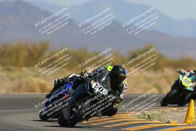 media/Mar-24-2023-Apex Assassins (Fri) [[54485cb5ff]]/Racer 2/Session 5 (Turn 15)/
